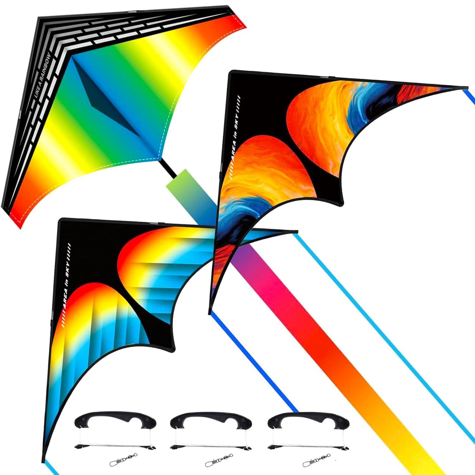 リネ・タトウィラー、【A Great Day to Fly A Kite】 61c-YhlpTmL._UF350,350_QL50_.jpg